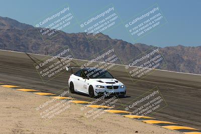 media/Sep-24-2023-Star Car (Sun) [[bf69f7bf96]]/Open Passing Group/Session 3 (Bowl)/